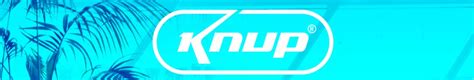 knup brasil.